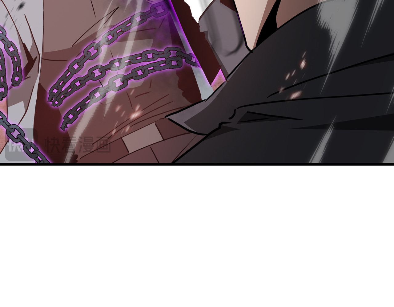 第76话 守口如瓶 第 68 页