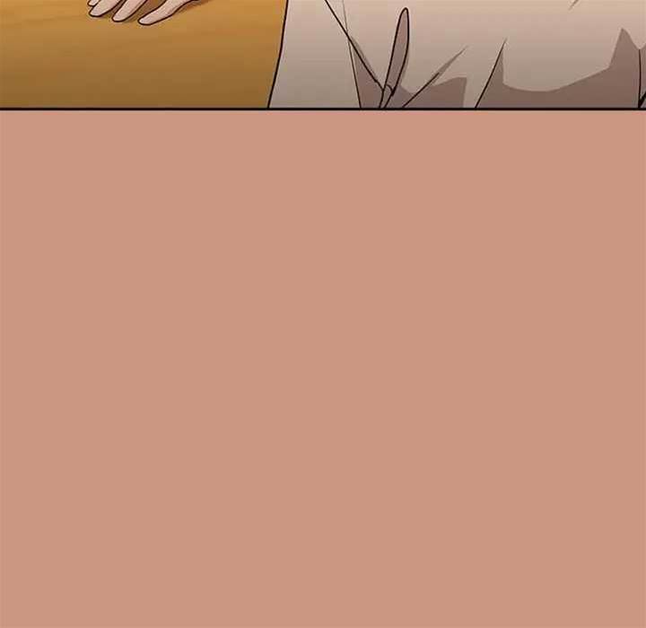 第19话 第 14 页