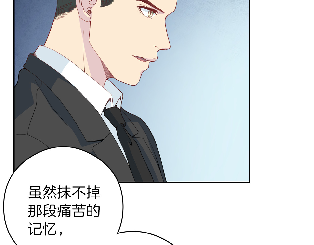 第54话 回归正轨 第 66 页