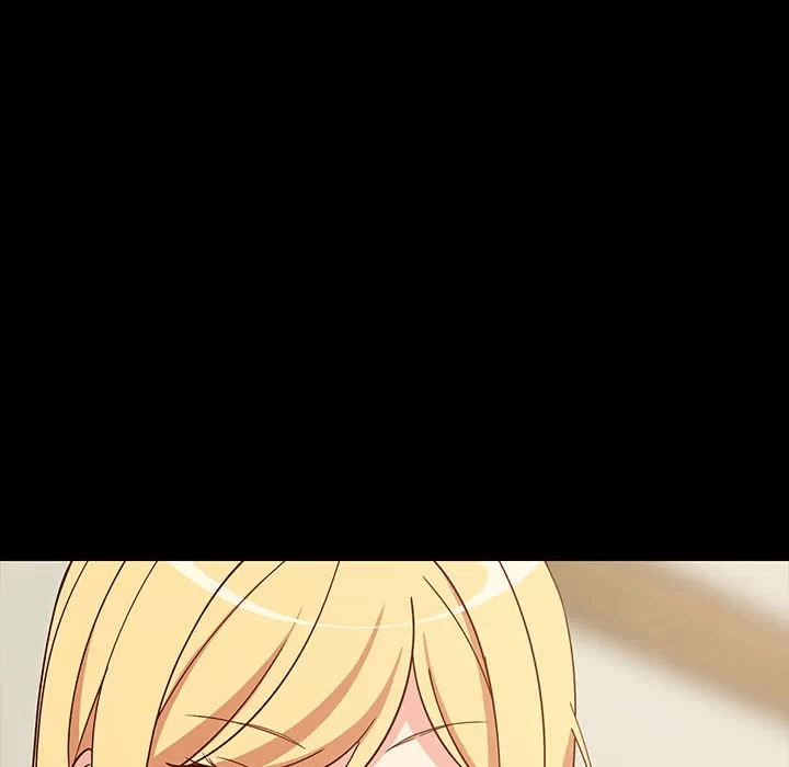 第35话 第 143 页