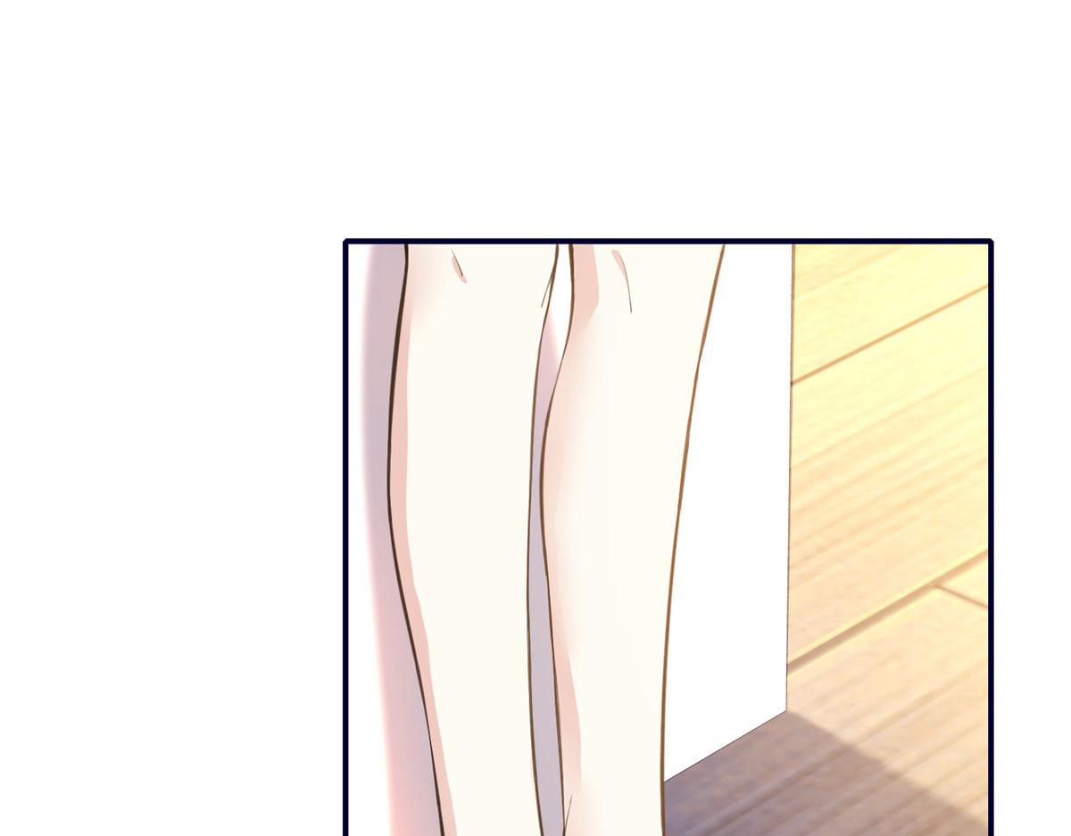 第9话 旧情未消 第 40 页