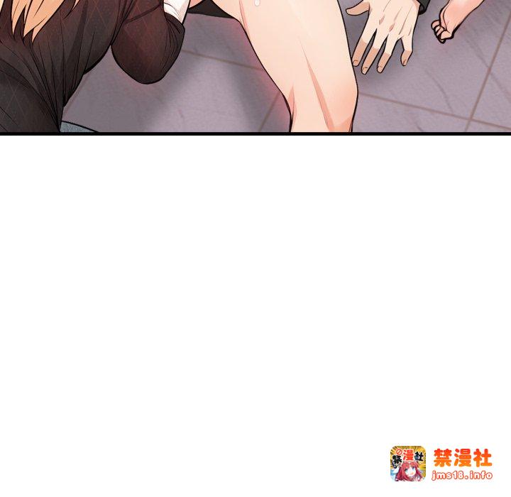 第15话 第 35 页