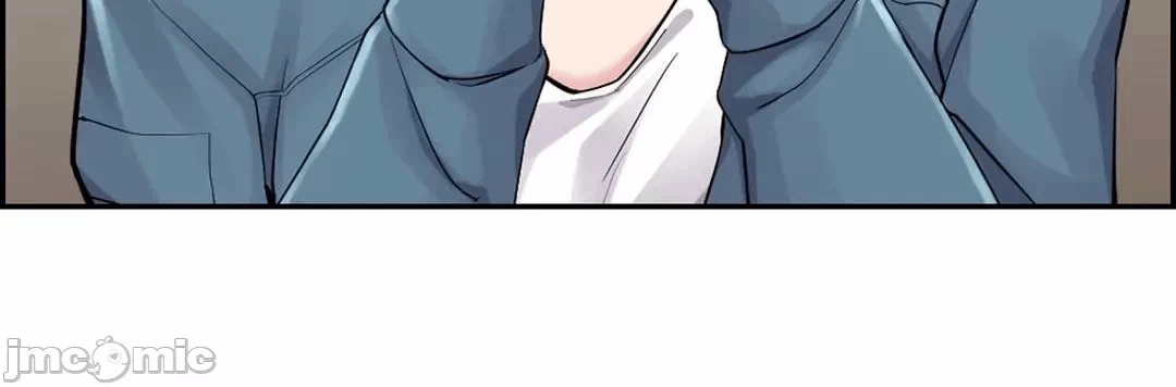 第23话23 第 53 页