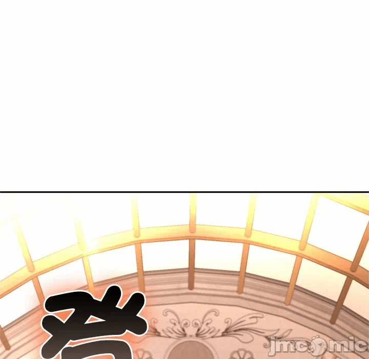 第11话 第 159 页