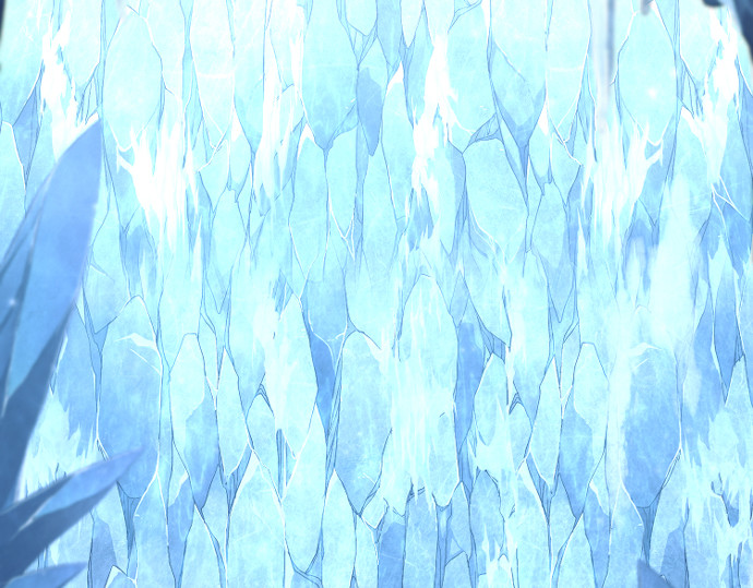 第168话 第 140 页