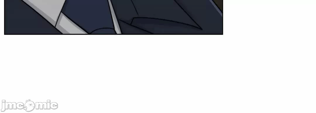 第44话 第 57 页