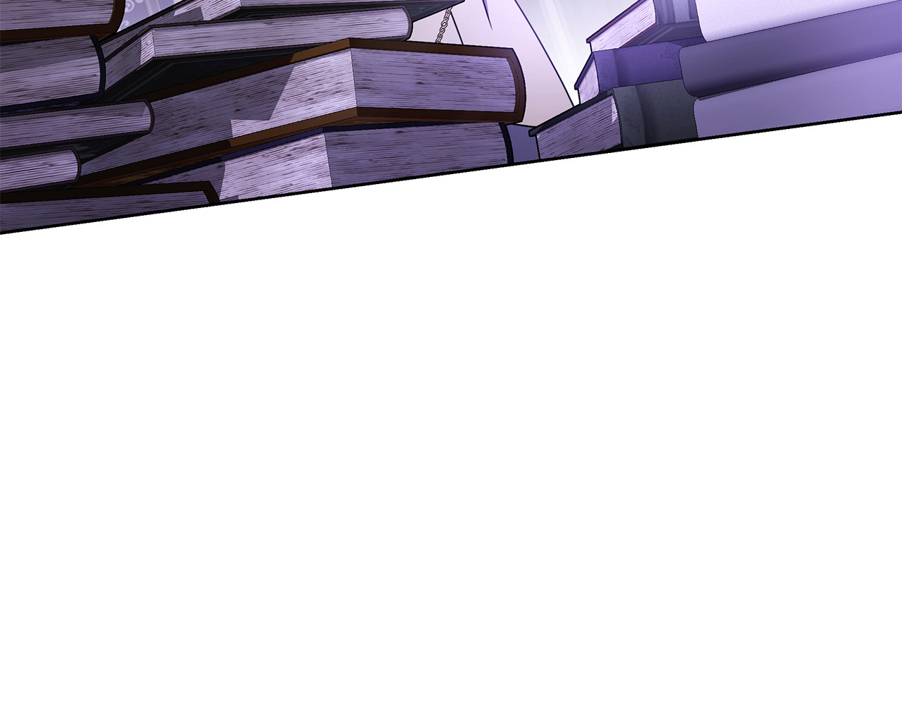 第46话 谁怀孕了…？ 第 220 页