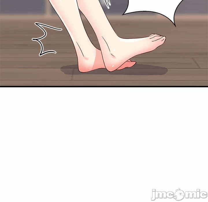 第2话 第 185 页