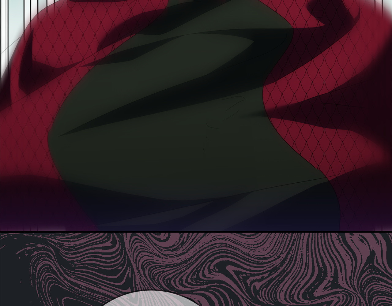 第176话 交给我就好 第 8 页
