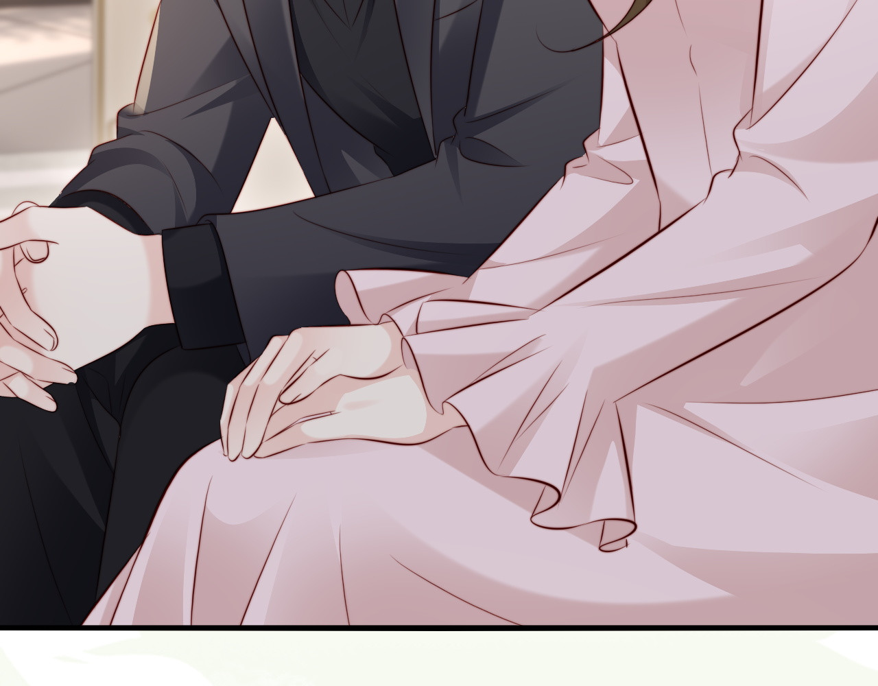 第56话 第 125 页