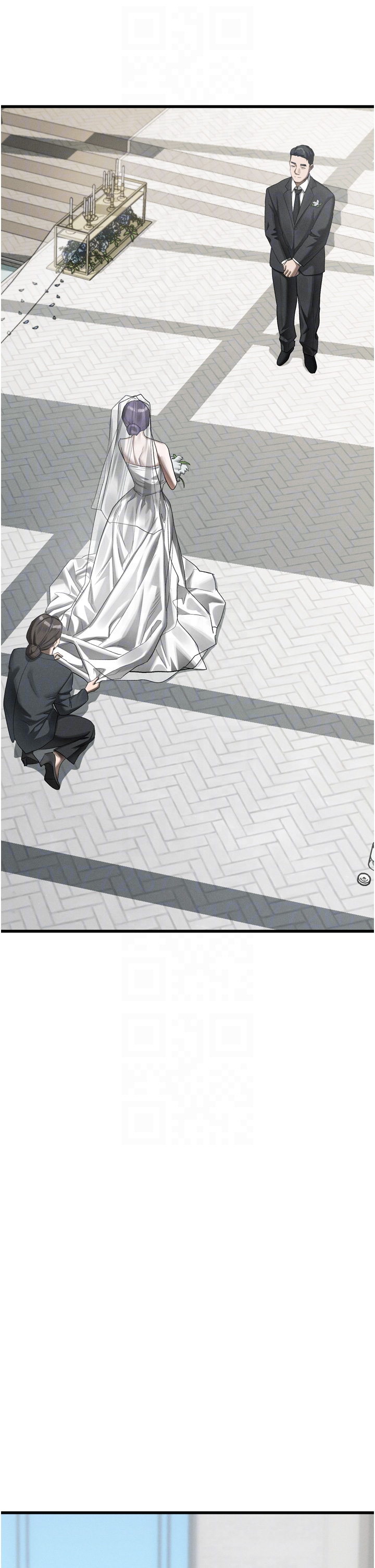 第53话 - 再次相聚的叛逆群组 第 32 页