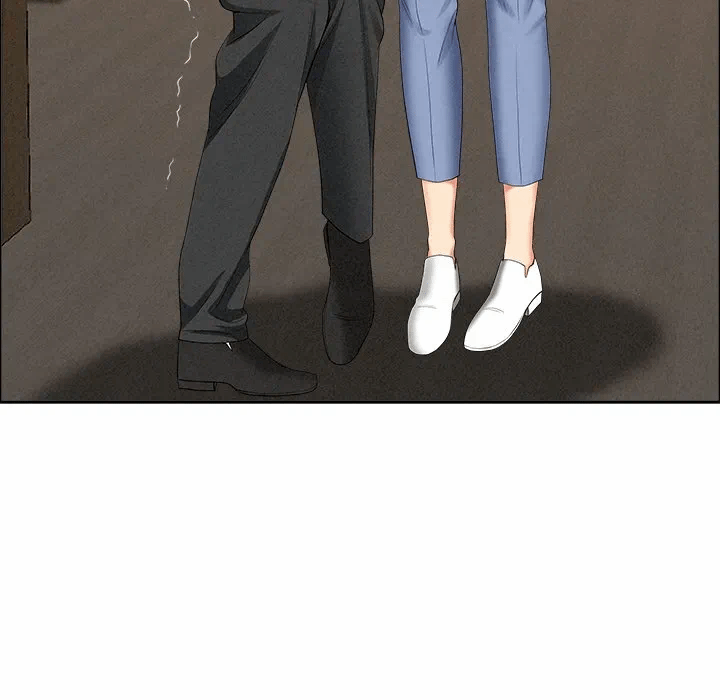 第21话 第 123 页