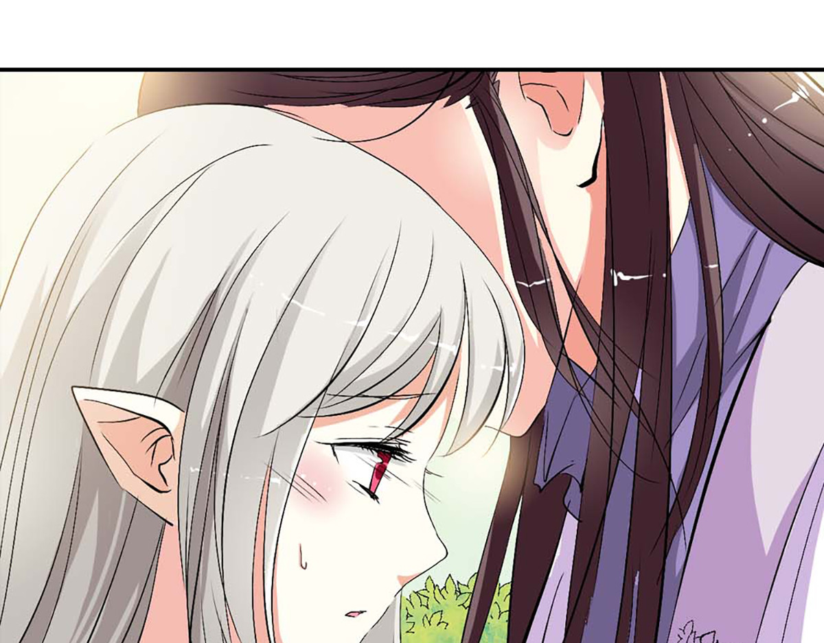 第97话 第 28 页