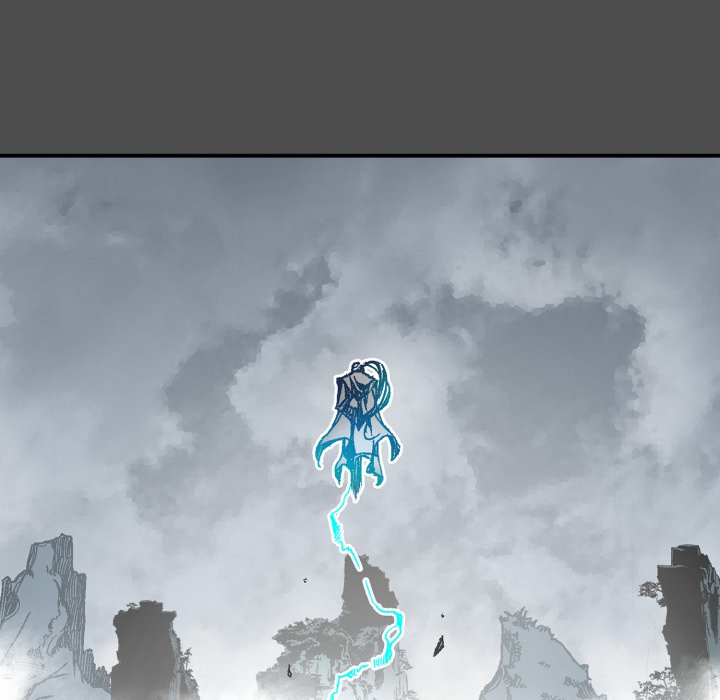 第13话 第 66 页