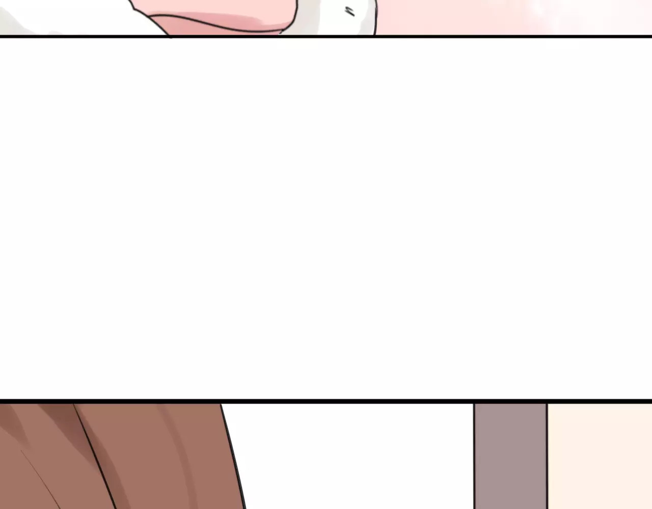 第23话  小心翼翼的爱 第 58 页