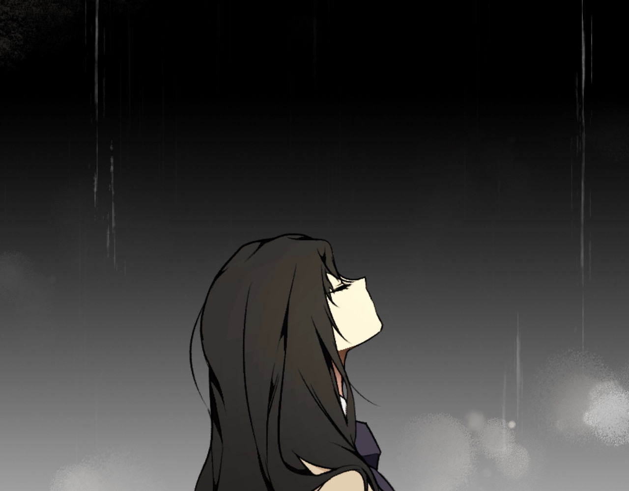 第45话 前世 第 96 页