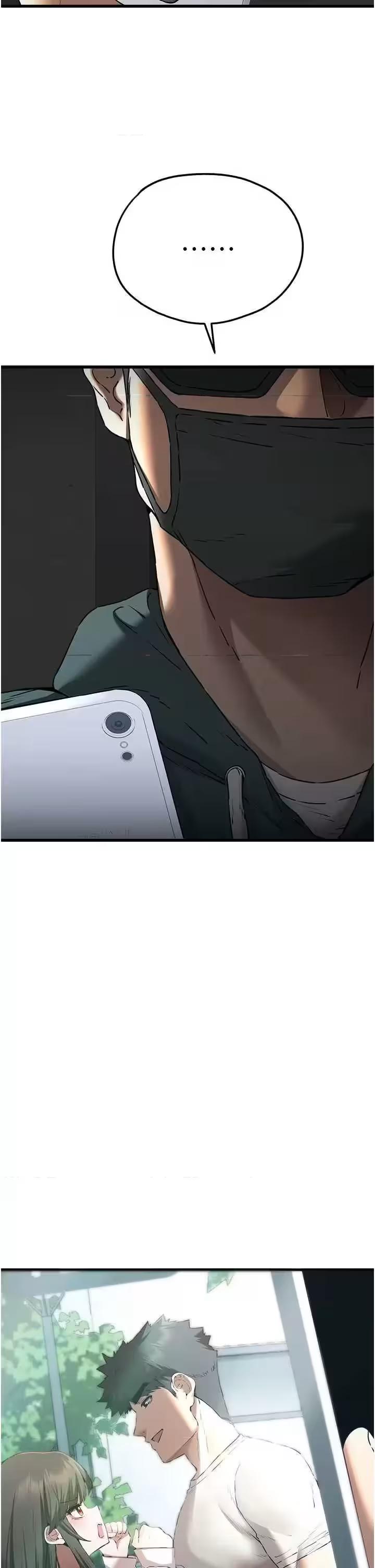 第68话 第 52 页