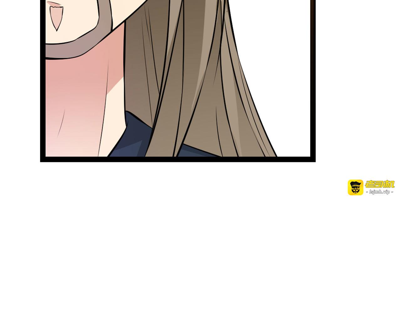 第10话 第 49 页