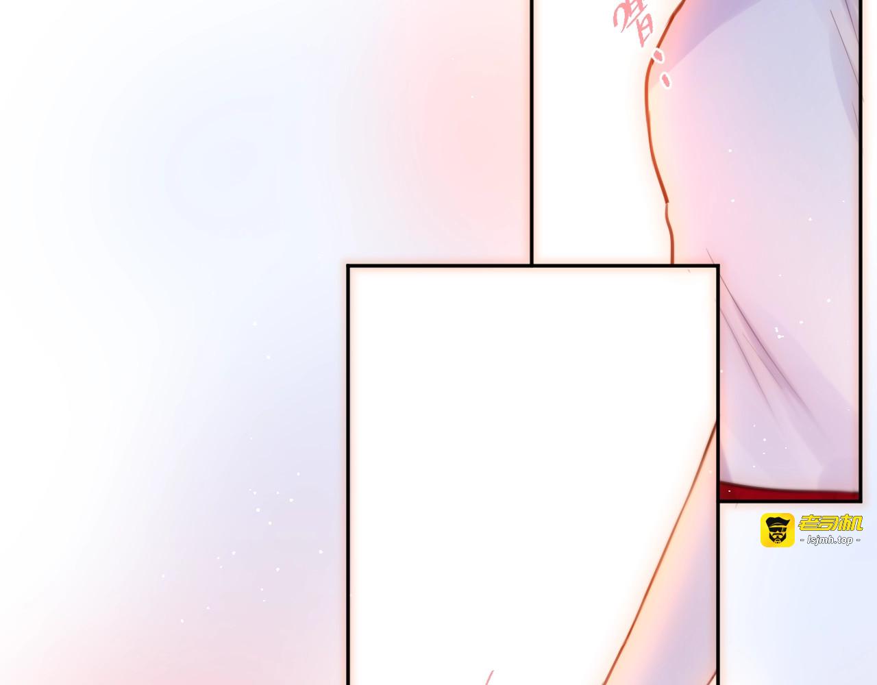 第36话 破碎的声音 第 57 页