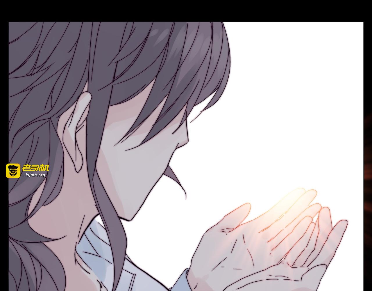 第68话 诀别诗 第 55 页