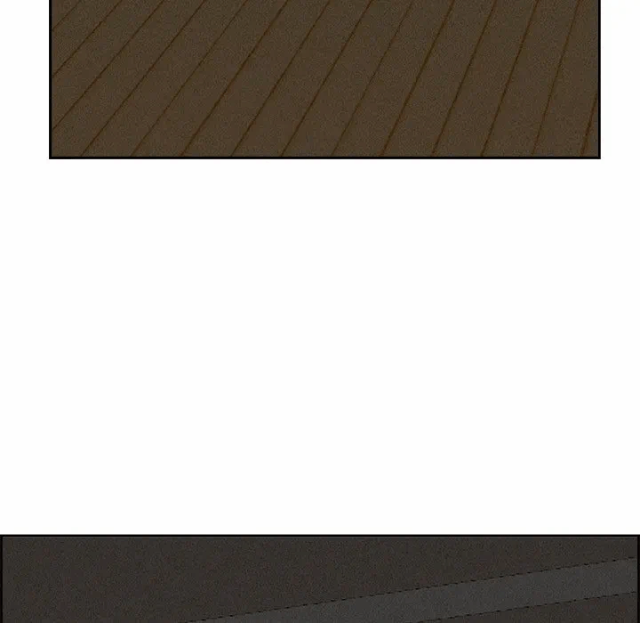 第20话 第 124 页
