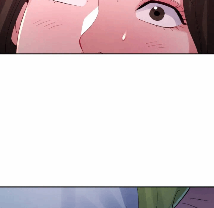 第5话特别课程第5话 第 48 页