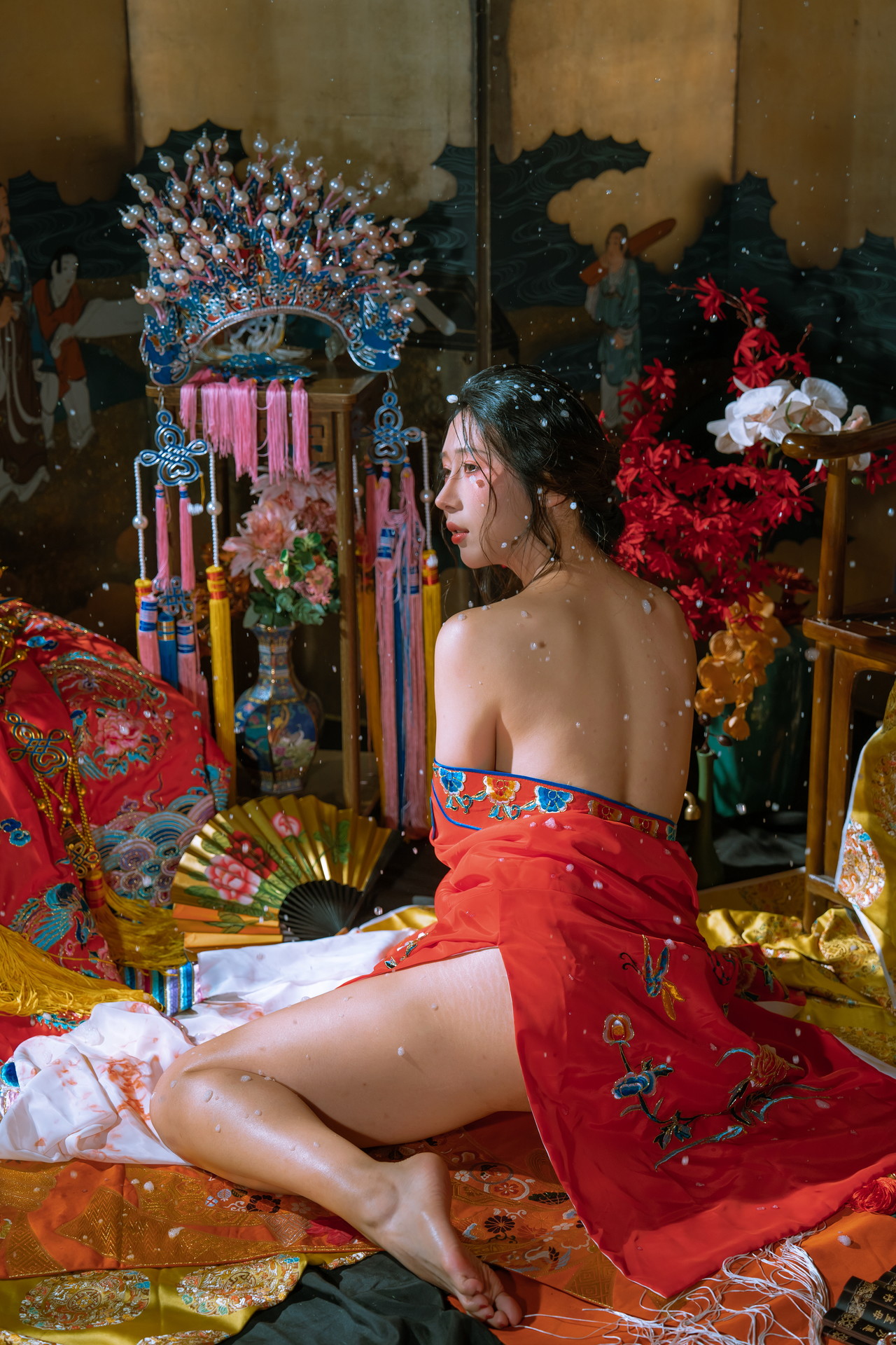 第1话 第 11 页