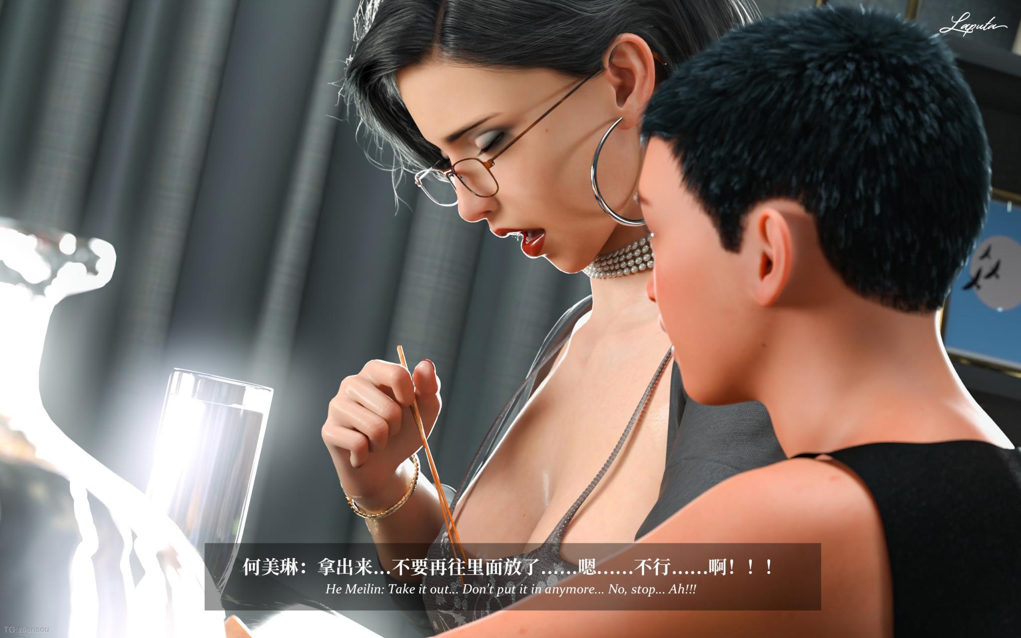 第一章 第 298 页