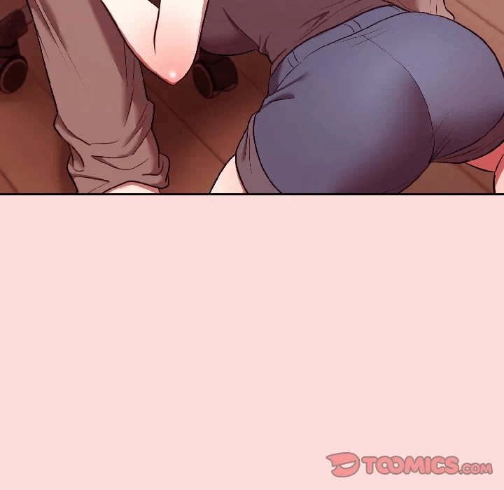 第28话 第 28 页