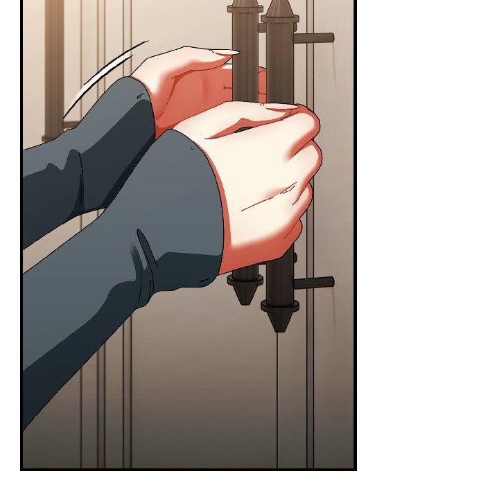 第15话 第 54 页