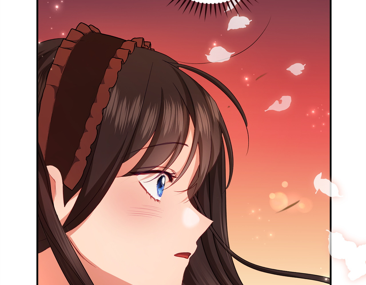 第5话 她很不一样 第 163 页