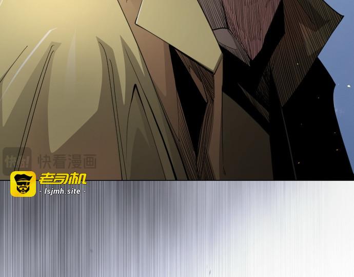 第二季 第105话 第 303 页