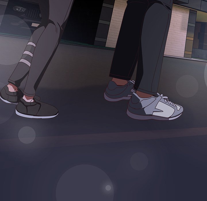 第19话 第 172 页
