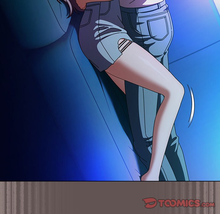第31话 第 138 页