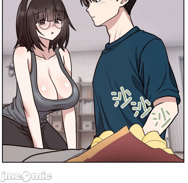 第14话 第 50 页