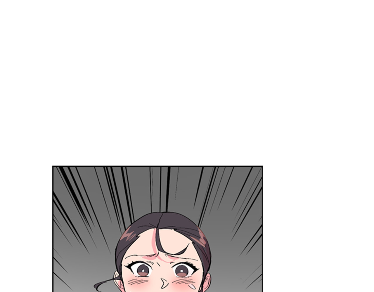 第24话 危险！ 第 30 页