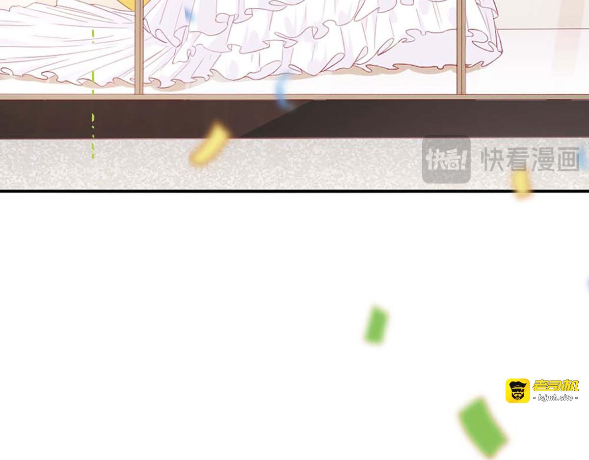 第35话 第 47 页