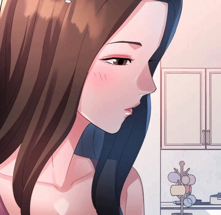 第9话 第 154 页