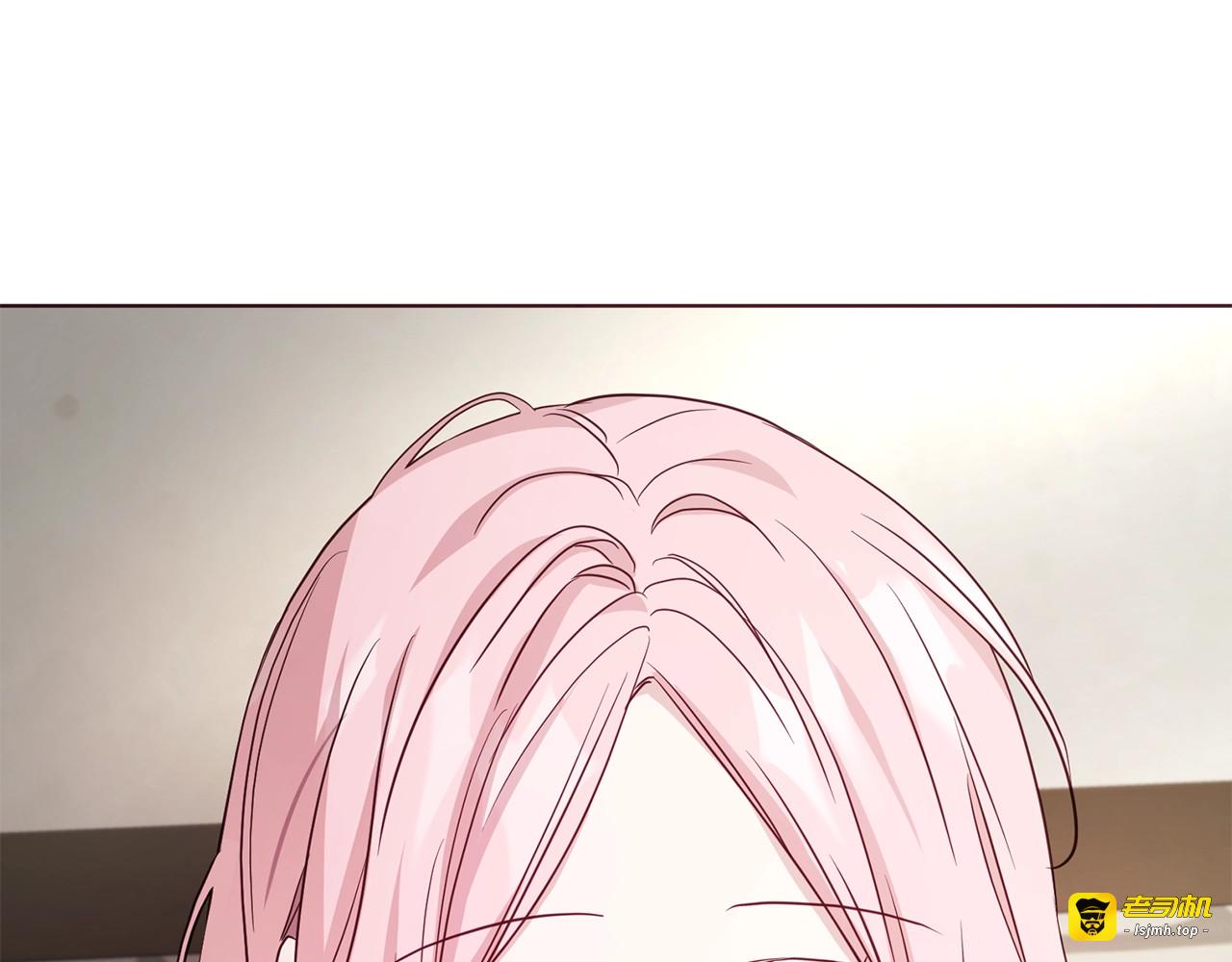 第87话 嫁给我 第 149 页