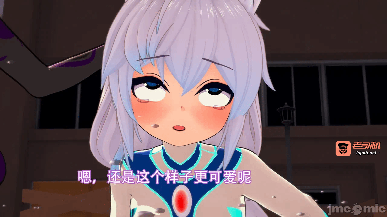 第一话 第 63 页