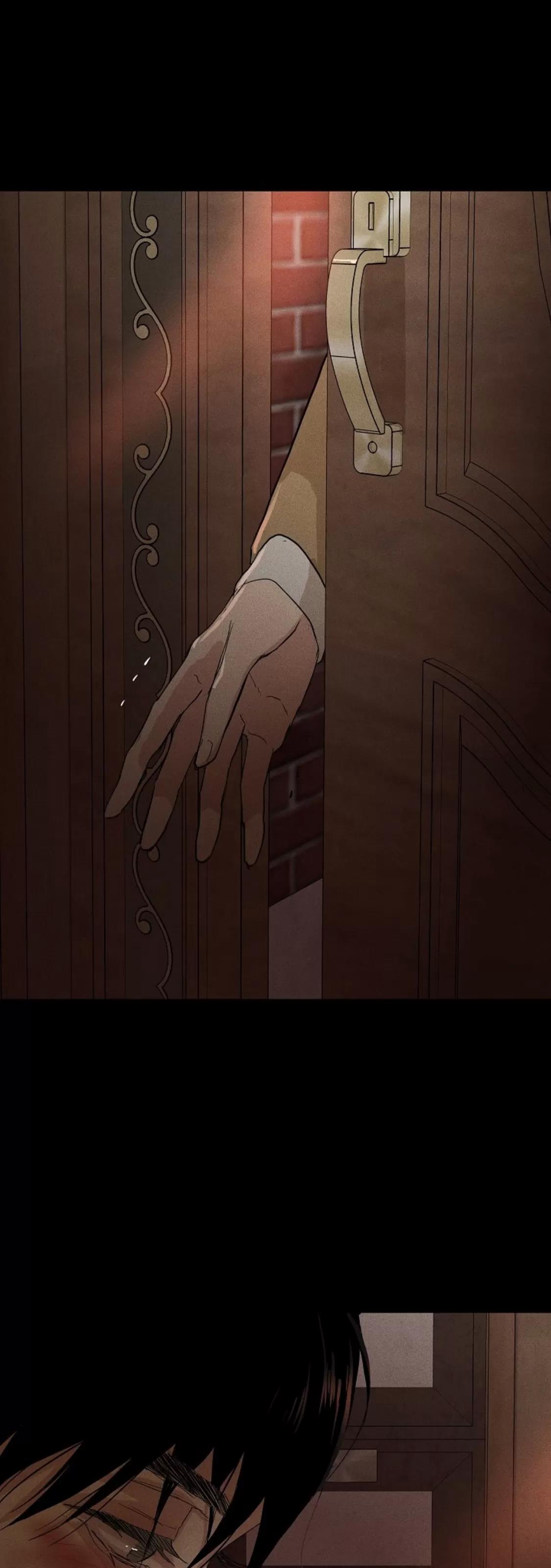 第65话 第 56 页