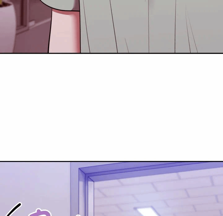 第38话 第 27 页