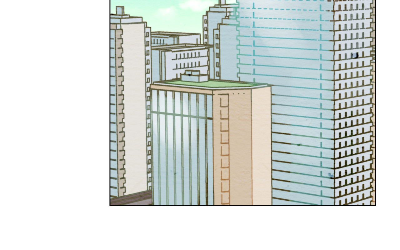第25话 摸头杀 第 80 页