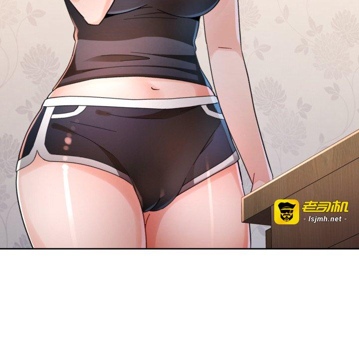 第77话 第 113 页