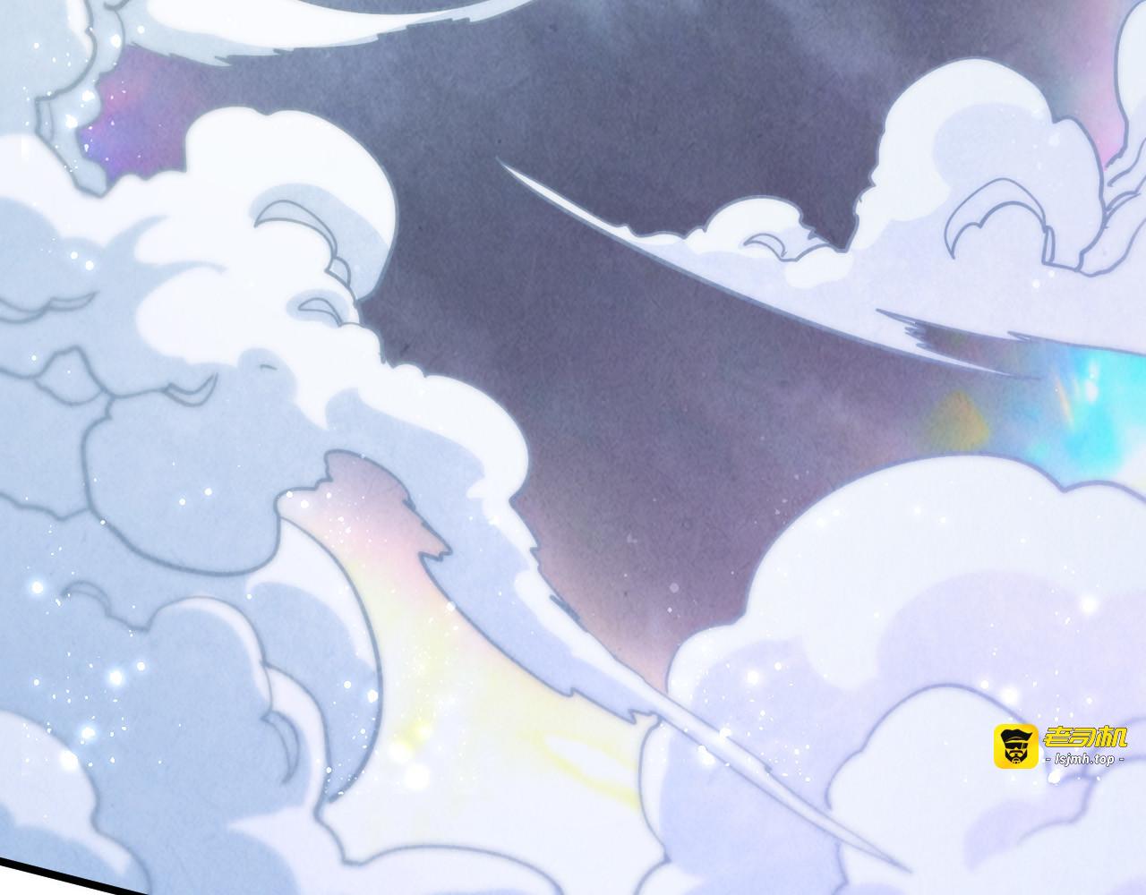 第351话 局势连番变化 第 145 页
