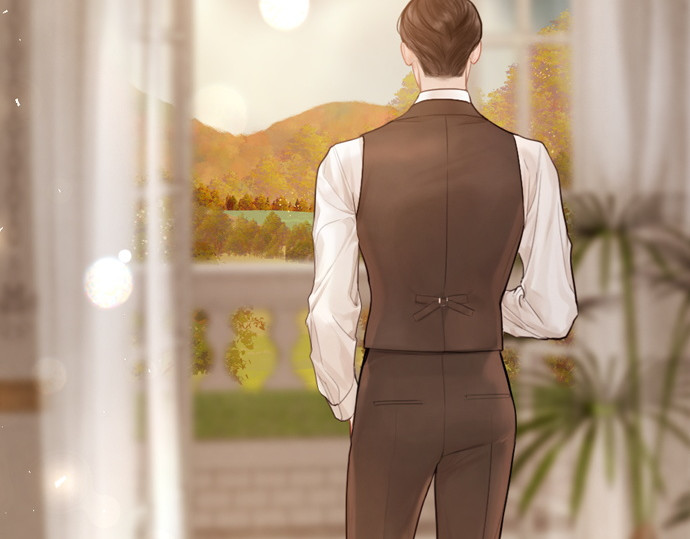 第59话 第 8 页
