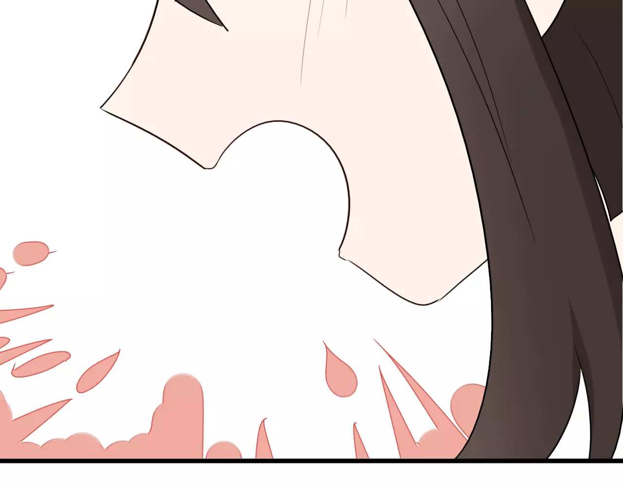 第22话  你的笑容 第 48 页