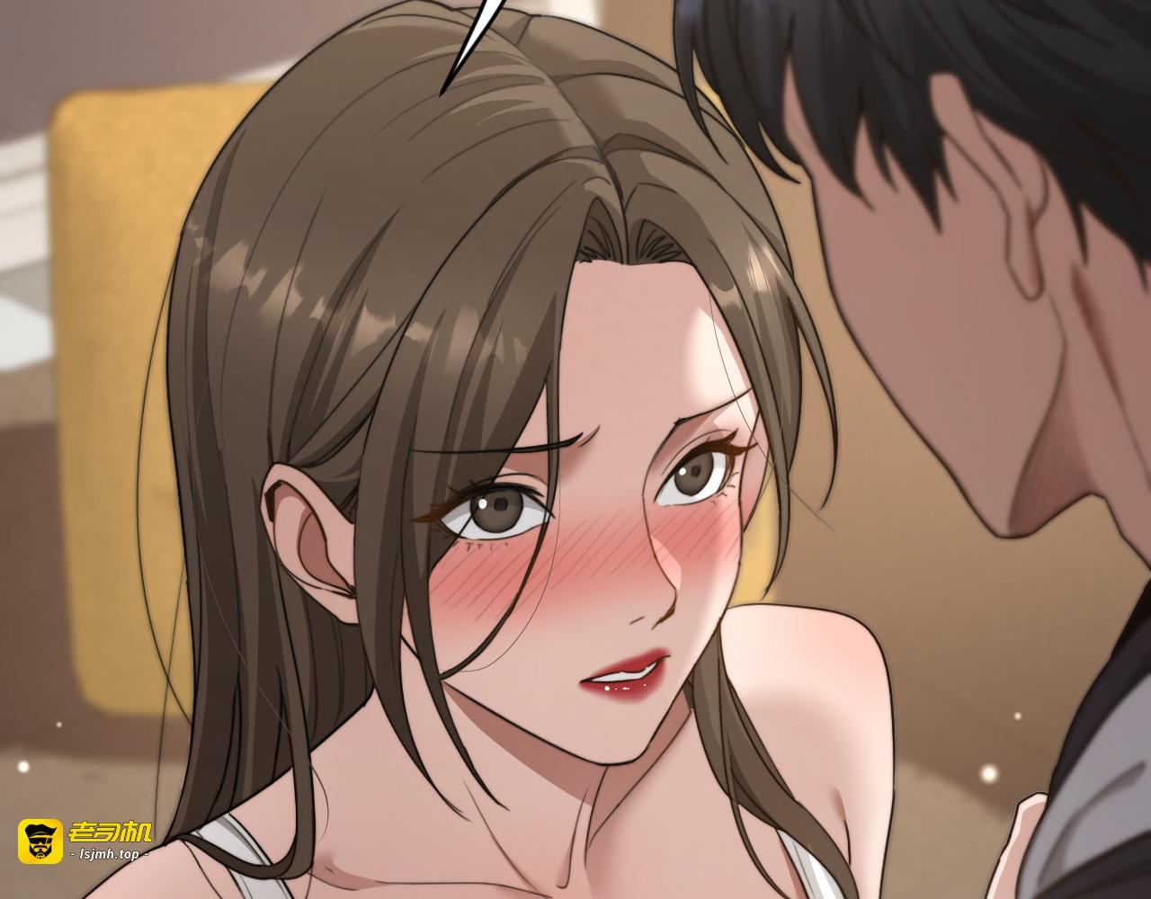 第29话 认真学习 第 143 页