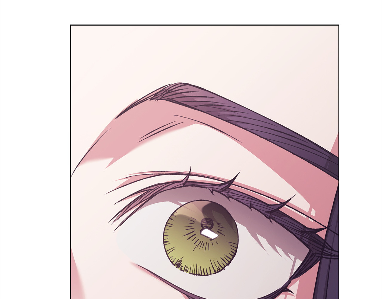 第111话 解开误会 第 166 页