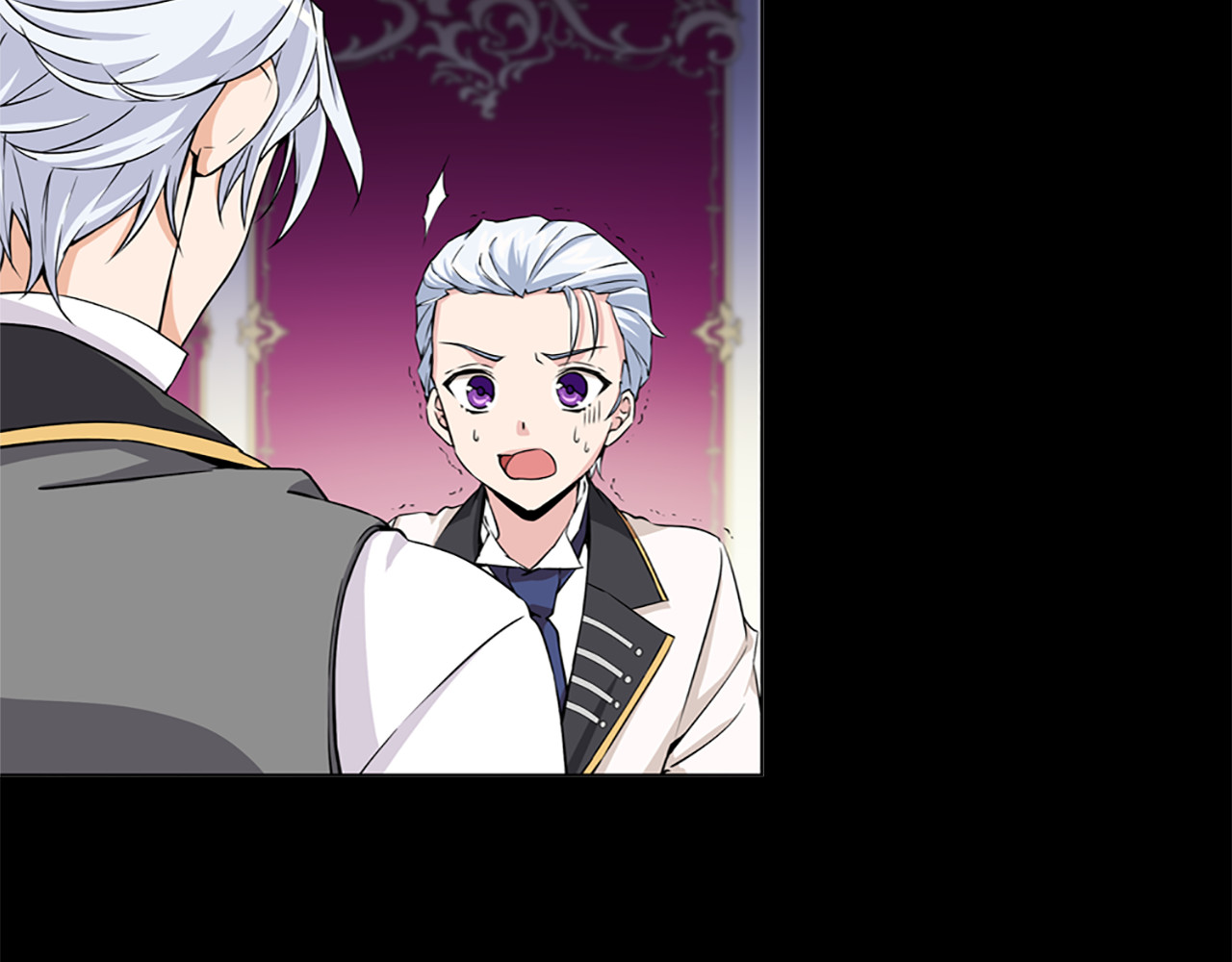 第4话 与未婚夫初见 第 94 页